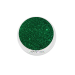 Sclipici B603Grass Green